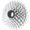 Cassette Sram PG-950 9v (11-34) 1 Cassette Sram PG-950 9v (11-34) -Vélos Soldes Boutique cassette sram 9 v pg 950 11 34