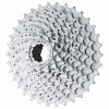 Cassette Sram X7 PG-970 9 V (11-32) -Vélos Soldes Boutique cassette sram 9 v pg 970 11 32