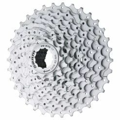 Cassette Sram X7 PG-970 9 V (11-32)