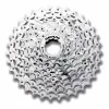 Cassette Sram PG-980 9V (11-34) -Vélos Soldes Boutique cassette sram 9 v pg 980 11 34