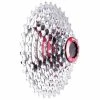 Cassette Sram PG-990 9V (11-32) 1 Cassette Sram PG-990 9V (11-32) -Vélos Soldes Boutique cassette sram 9 v pg 990 11 32
