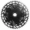 Cassette Sram NX Eagle PG-1230 12v [11-50] -Vélos Soldes Boutique cassette sram eagle pg 1230 12v 11 50