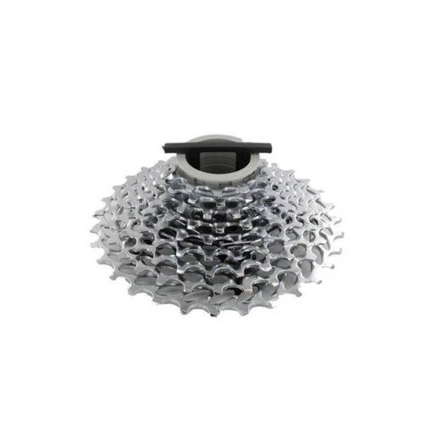 Cassette SRAM PG-1030 10V (11-32) 3 Cassette SRAM PG-1030 10V (11-32)