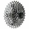 Cassette Sram PG-1050 10 V (11-28) 2 Cassette Sram PG-1050 10 V (11-28) -Vélos Soldes Boutique cassette sram pg 1050 10 v 11 28
