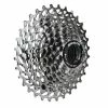 Cassette Sram PG-1050 10 V (12-32) 1 Cassette Sram PG-1050 10 V (12-32) -Vélos Soldes Boutique cassette sram pg 1050 10 v 12 32
