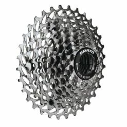 Cassette Sram PG-1050 10 V (12-32)