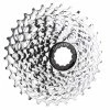 Cassette Sram PG-1050 10 V (12-36) -Vélos Soldes Boutique cassette sram pg 1050 10 v 12 36