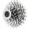 Cassette Sram PG-1070 10 V (11-26) 2 Cassette Sram PG-1070 10 V (11-26) -Vélos Soldes Boutique cassette sram pg 1070 10 v 11 26