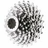 Cassette Sram PG-1070 10 V (11-36) 2 Cassette Sram PG-1070 10 V (11-36) -Vélos Soldes Boutique cassette sram pg 1070 10 v 11 36