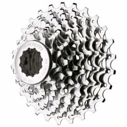 Cassette Sram PG-1070 10 V (11-36)