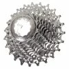 Cassette Sram PG-1070 10 V (12-36)