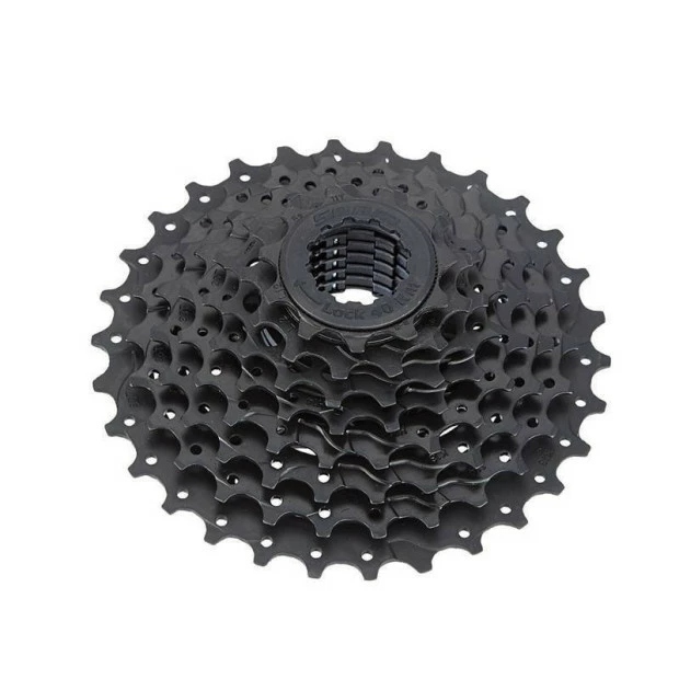 Cassette SRAM PG-820 8v (11-30) 3 Cassette SRAM PG-820 8v (11-30)