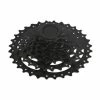 Cassette Sram PG-820 8v (11-32) -Vélos Soldes Boutique cassette sram pg 820 8v 11 32