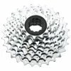 Cassette Sram PG-850 8v (12-23) 2 Cassette Sram PG-850 8v (12-23) -Vélos Soldes Boutique cassette sram pg 850 8v 12 23