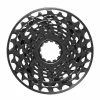 Cassette SRAM X01 DH 7 V (10-24) 2 Cassette SRAM X01 DH 7 V (10-24) -Vélos Soldes Boutique cassette sram x01 dh 7 v 10 24
