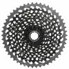 Cassette SRAM X01 Eagle XG-1295 (10-50) 12V Gris Polaire -Vélos Soldes Boutique cassette sram x01 eagle xg 1295 10 50 12v gris polaire