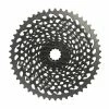 Cassette SRAM X01 Eagle XG-1295 (10-50) 12V Noire 2 Cassette SRAM X01 Eagle XG-1295 (10-50) 12V Noire -Vélos Soldes Boutique cassette sram x01 eagle xg 1295 10 50 12v noire