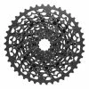 Cassette SRAM XG-1150 11 Vitesses (10-42) -Vélos Soldes Boutique cassette sram xg 1150 11v 10 42