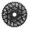 Cassette SRAM XG-1175 11v (10-42) -Vélos Soldes Boutique cassette sram xg 1175 11v 10 42