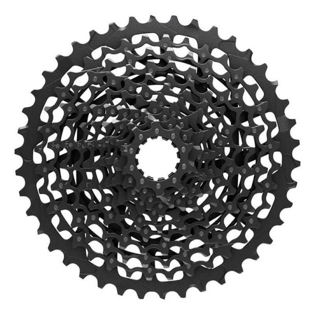 Cassette SRAM XG-1175 11v (10-42) 3 Cassette SRAM XG-1175 11v (10-42)