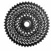 Cassette SRAM XG-899 E-Block 8V (11-48) -Vélos Soldes Boutique cassette sram xg 899 e block 8v 11 48