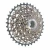 Cassette Sram XO XG 1080 - 10 V (11-36) 1 Cassette Sram XO XG 1080 - 10 V (11-36) -Vélos Soldes Boutique cassette sram xo 10 v pg 1080 11 36