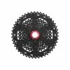 Cassette SunRace CSMX3 10 Vitesses - 11/46 - Noir 2 Cassette SunRace CSMX3 10 Vitesses - 11/46 - Noir -Vélos Soldes Boutique cassette sunrace csmx3 10 vitesses 11 46 noir