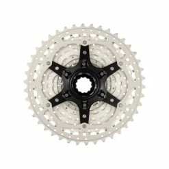 Cassette SunRace CSMS3 - 10 Vitesses - 11/42 -Vélos Soldes Boutique cassette sunrace metal csms3 10 vitesses 11 42 1