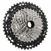 Cassette VTT Shimano XTR CS-M9101 12 Vitesses 10/45 Dents -Vélos Soldes Boutique cassette vtt shimano xtr cs m9100 12 10 45 dents