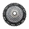Cassette VTT Shimano XTR CS-M9101 12V 10/51 Dents 1 Cassette VTT Shimano XTR CS-M9101 12V 10/51 Dents -Vélos Soldes Boutique cassette vtt shimano xtr cs m9101 12 10 51 dents