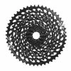 Cassette VTT Sram GX Eagle XG-1275 - 12v - 10-50 1 Cassette VTT Sram GX Eagle XG-1275 - 12v - 10-50 -Vélos Soldes Boutique cassette vtt sram gx eagle xg 1275 12v 10 50