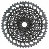Cassette VTT SRAM XG-1275 Eagle 10/52 Dents 12v -Vélos Soldes Boutique cassette vtt sram xg 1275 eagle 10 52 dents