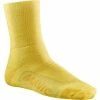 Chaussettes Hiver Mavic Essential Thermo Jaune 1 Chaussettes Hiver Mavic Essential Thermo Jaune -Vélos Soldes Boutique chaussettes hiver mavic essential thermo jaune