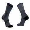 Chaussettes Hiver Northwave Extreme Pro Gris/Noir 2 Chaussettes Hiver Northwave Extreme Pro Gris/Noir -Vélos Soldes Boutique chaussettes hiver northwave extreme pro gris noir