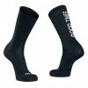 Chaussettes Hiver Northwave Good Times Great Lines Noir 2 Chaussettes Hiver Northwave Good Times Great Lines Noir -Vélos Soldes Boutique chaussettes hiver northwave good times great lines noir