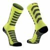 Chaussettes Hiver Northwave Husky Ceramic Jaune -Vélos Soldes Boutique chaussettes hiver northwave husky ceramic jaune