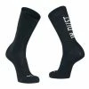 Chaussettes Hiver Northwave In Dust We Trust Noir -Vélos Soldes Boutique chaussettes hiver northwave in dust we trust noir
