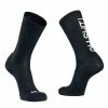 Chaussettes Hiver Northwave Oh Shit! Noir -Vélos Soldes Boutique chaussettes hiver northwave oh shit noir