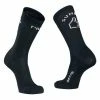 Chaussettes Hiver Northwave Sunday Monday Noir -Vélos Soldes Boutique chaussettes hiver northwave sunday monday noir