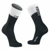 Chaussettes Hiver Northwave Work Less Ride More Noir 2 Chaussettes Hiver Northwave Work Less Ride More Noir -Vélos Soldes Boutique chaussettes hiver northwave work less ride more noir