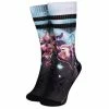 Chaussettes Loose Riders Meute De Loup 2 Chaussettes Loose Riders Meute De Loup -Vélos Soldes Boutique chaussettes loose riders meute de loup