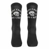 Chaussettes Northwave Ride Fast Die Last - Noir 2 Chaussettes Northwave Ride Fast Die Last - Noir -Vélos Soldes Boutique chaussettes northwave ride fast die last noir