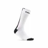 Chaussettes VTT Eté Hautes Craft Adv Bike Offroad Blanc/Noir 1 Chaussettes VTT Eté Hautes Craft Adv Bike Offroad Blanc/Noir -Vélos Soldes Boutique chaussettes vtt ete hautes craft adv bike offroad blanc noir