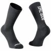 Chaussettes VTT Northwave Good Times Great Lines Noir -Vélos Soldes Boutique chaussettes vtt northwave good times great lines noir