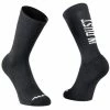 Chaussettes VTT Northwave In Dust We Trust Noir 2 Chaussettes VTT Northwave In Dust We Trust Noir -Vélos Soldes Boutique chaussettes vtt northwave in dust we trust noir