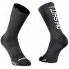 Chaussettes VTT Northwave Oh Shit! Noir/Blanc -Vélos Soldes Boutique chaussettes vtt northwave oh shit noir blanc