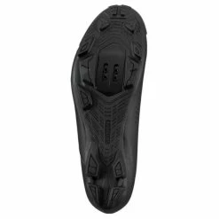 Chaussure VTT Shimano XC3 (SH-XC300) Noir 9 Chaussure VTT Shimano XC3 (SH-XC300) Noir -Vélos Soldes Boutique chaussure vtt shimano xc3 sh xc300 noir 3