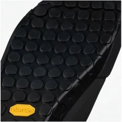Chaussures Fizik Gravita Tensor Flat - Noir -Vélos Soldes Boutique chaussures fizik gravita tensor flat noir 5