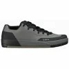 Chaussures Fizik Gravita Versor Enduro - Gris -Vélos Soldes Boutique chaussures fizik gravita versor enduro gris
