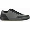 Chaussures Fizik Gravita Versor Flat Enduro - Gris -Vélos Soldes Boutique chaussures fizik gravita versor flat enduro gris